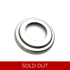 Fork Dust Cover s3 Gp/Dl MB